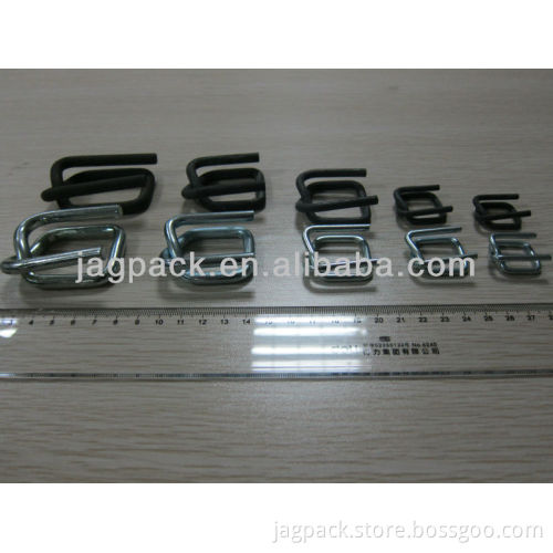 wire buckle1/2" 13mm